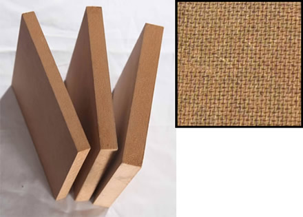 ��ļҾ߭h(hu��n)���� ���ļҾߵ����c��B