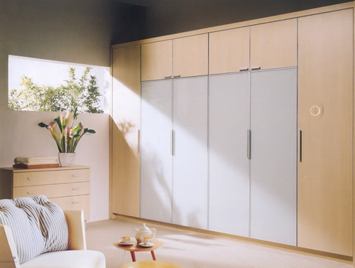 ��(sh��)ľ�w����h(hu��n)���� ��(sh��)ľ�w����ă�(y��u)ȱ�c(di��n)