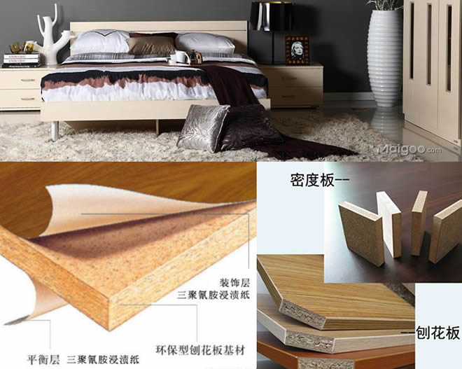 ��(sh��)ľ�Ҿߵă�(y��u)ȱ�c(di��n)����ʽ�Ҿ��c��(sh��)ľ�Ҿߵą^(q��)�e