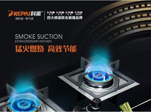 ʮ��N�l(w��i)Ʒ�ƿ���������ҕ�l�� ���a(ch��n)Ʒ�N������һ�Ә�