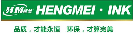 ������ī�����������a(ch��n)ƷƷ�|(zh��) ����Ј�Ӱ���