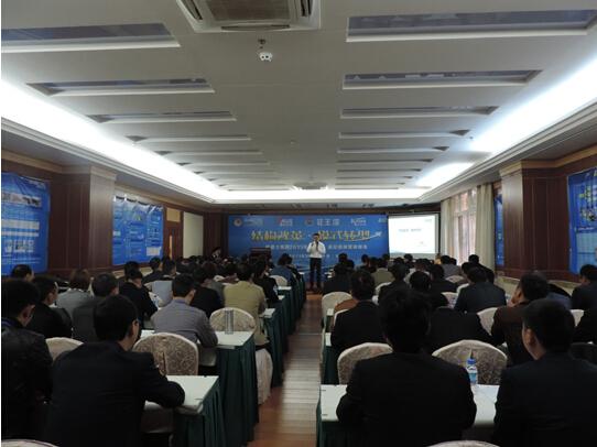 �͵�ʿͿ�����_(k��i)ϵ�РI(y��ng)�N(xi��o)���(hu��) ��ָδ��(l��i)�Ј�(ch��ng)