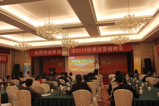 ���������Ὓ(j��ng)�N�̠I�N���������_