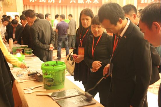 ���������Ὓ(j��ng)�N�̠I�N���������_