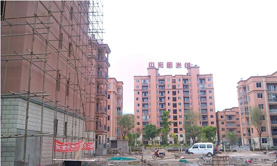 �����h(hu��n)�������� ������ʯ���(sh��)�����I(l��ng)�Ј�(ch��ng)����