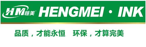 ������ī����錣ע�����Ը����I(y��)