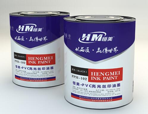 ������ī����錣ע�����Ը����I(y��)