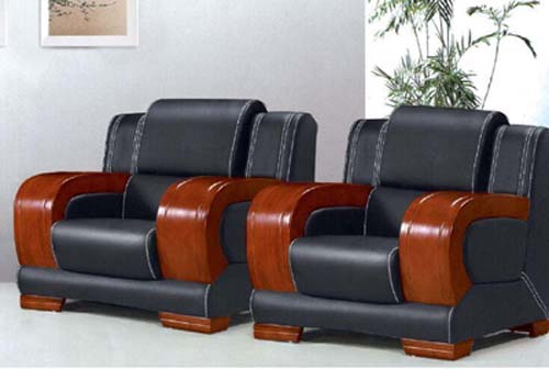 �Է��Մ�(chu��ng)��rֵ���Է����A������ �����k���Ҿ�Ʒ��