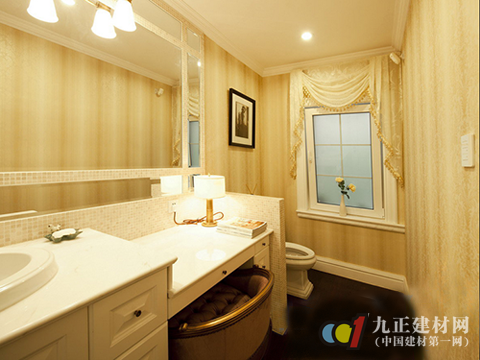 ��̟ᳱ�� �l(w��i)ԡ��I(y��)����_(k��i)����(w��)�����Y(ji��)��