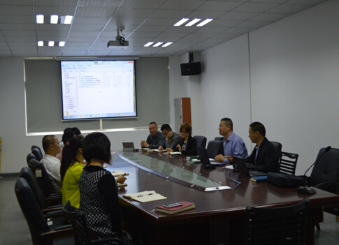 ����(li��n)�W(w��ng)+�����ؚWʽˮ��ľ����ͻ�Ƅ�(chu��ng)��