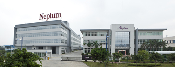 ���a(ch��n)�������ߌ���� �R���D��ԡ��ӭ����ů����