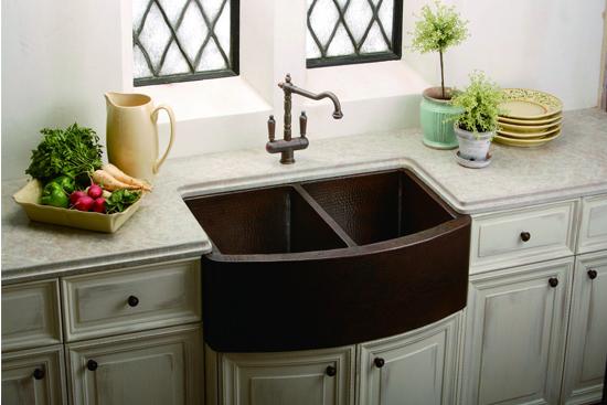 ����ˮ��Ʒ��֮Ħ��ˮ����ô�ӣ��r(ji��)���F��?