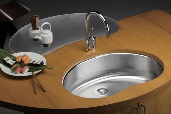 ����ˮ��Ʒ��֮Ħ��ˮ����ô�����r(ji��)���F��?