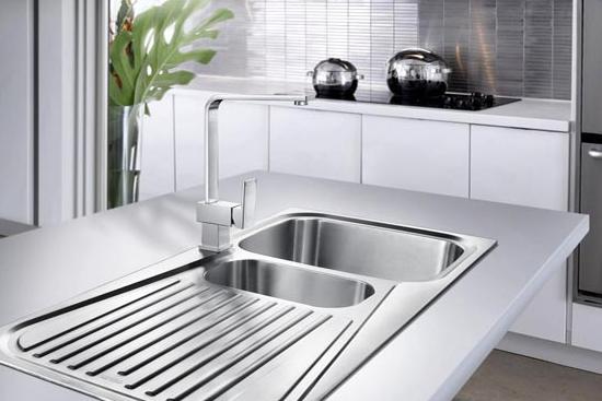 ����ˮ��Ʒ��֮Ħ��ˮ����ô�����r(ji��)���F��?