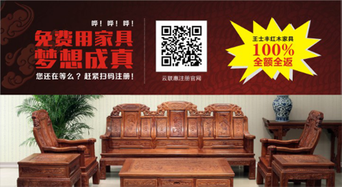 ��ʿ�S�tľ�ۄ�(sh��)�l(f��)�� ��������̘I(y��)ģʽ