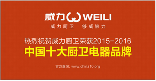 ����Ʒ�|(zh��)���� ������(sh��)�F(xi��n)�N����(chu��ng)���r(sh��)��