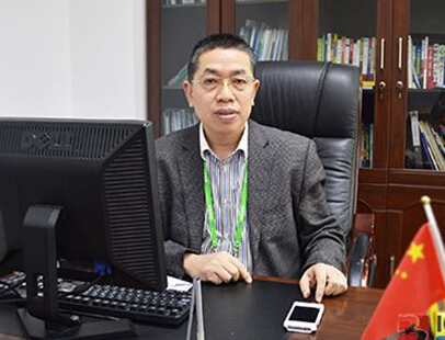 �A�߸����x�������a(ch��n)�I(y��)������������l(f��)չ����������