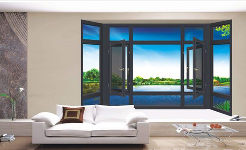 �P(gu��n)ע�ИI(y��)���TԒ�} ���M(j��n)�X�Ͻ��T����I(y��)�D(zhu��n)������(j��)