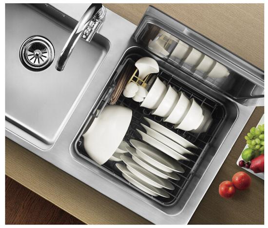 ��̫ˮ��ʽϴ��C(j��) ϴ��C(j��)��Ĵ�����