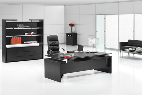 �k���Ҿ�ɫ������ԭ�t�������S��С���C