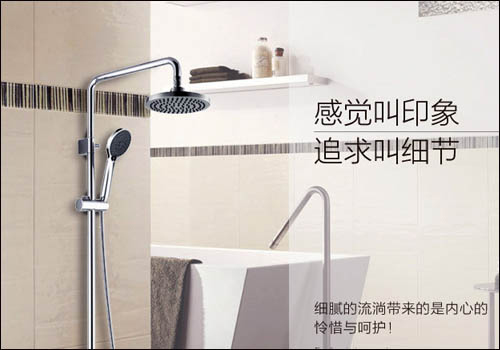 �㝍�����|����������������ϴ��ĸ��X