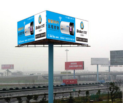 2016�_�����ȿ˴��Ʒ���^��