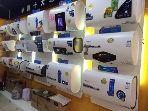 2016�_�֣��ȿ˴��Ʒ���^��