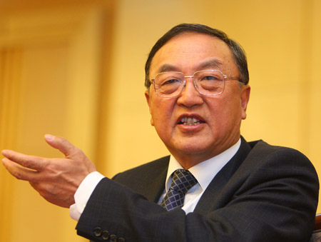 ����־����(chu��ng)�I(y��)�߄e�����ѻ�(li��n)�W(w��ng)Ū����