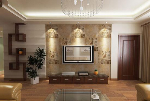 2016����ʽ�������l(f��)չڅ��(sh��)��