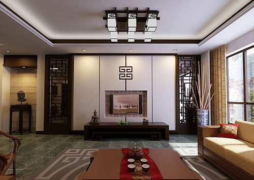 2016����ʽ�������l(f��)չڅ��(sh��)��