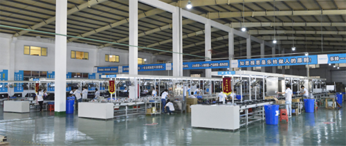 ��(l��)��ؽ�����ҕ4���l�� �ʬF(xi��n)�����[�ΏN��Ʒ������