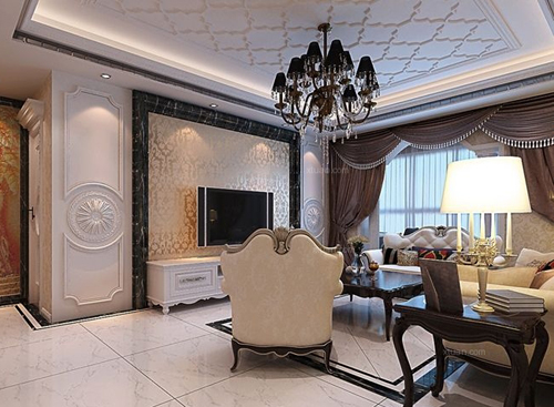 ���W�L(f��ng)��ı����� ׌��Ŀ͏d׃�ê���