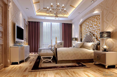 ���W�L(f��ng)��ı����� ׌��Ŀ͏d׃�ê���