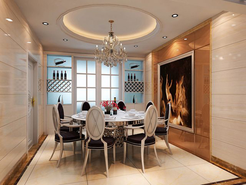 ���W�L(f��ng)��ı����� ׌��Ŀ͏d׃�ê���