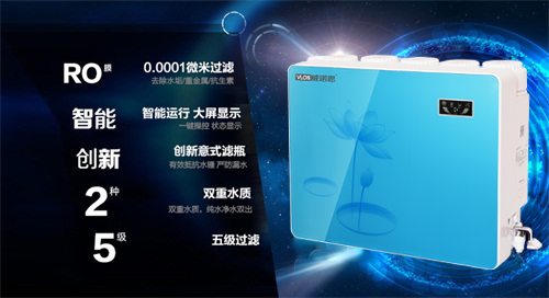 �Ї�(gu��)ʮ���ˮ��Ʒ�� ���Z˼�ɽ������x