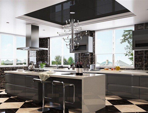 ȫ���M(j��n)�̼ӿ� ������I(y��)���Q(m��o)֮·��֔(j��n)��