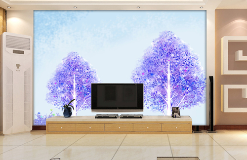 2016�㲻���e�^�Ŀ͏d�ҕ������