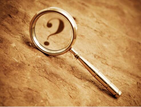 �������ؔ�ɟ��T���x Сţ�ھ���������ؔ���κυR