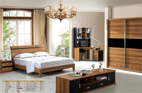 �����ȩ���h(hu��n)�������������� ��������̼��(ji��)���k���Ҿ�