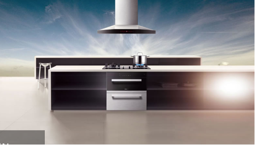 ����N�l(w��i)����I(l��ng)��Ʒ�� ������Ͷ��ý�w�V����u