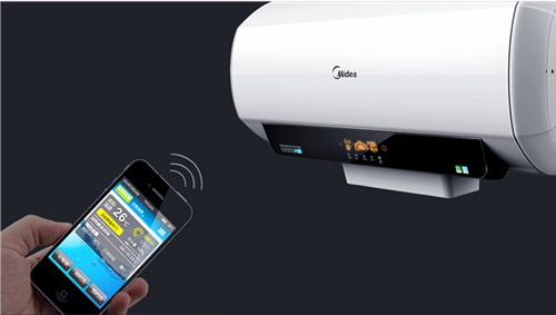 �Ƅ�2016 ��ˮ����I(y��)��M�����M(f��i)�߾W(w��ng)ُ(g��u)����