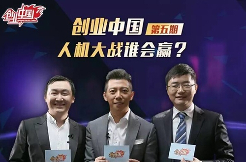 ��С���c��ʢ���˙C(j��)������(zh��n)�l(shu��)��(hu��)�A?