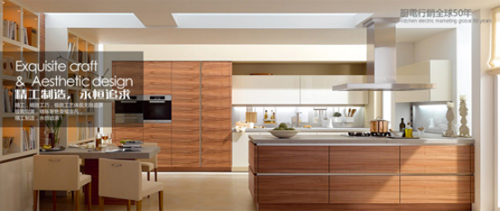 �������N�l(w��i)Ʒ�ƣ��r�g�������� ���g(sh��)�ɾ�����