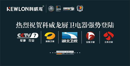 �������N�l(w��i)Ʒ�ƣ��r�g�������� ���g(sh��)�ɾ�����