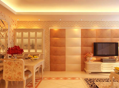 ܛ�����������o������ĕr�������w�(y��n)