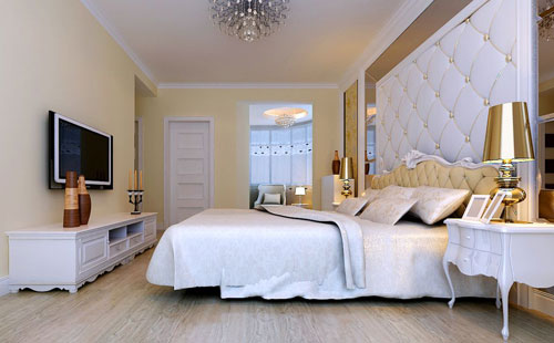 ܛ�����������o������ĕr�������w�(y��n)