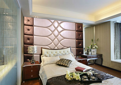 ܛ�����������o������ĕr�������w�(y��n)