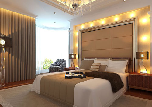 ܛ�����������o������ĕr�������w�(y��n)