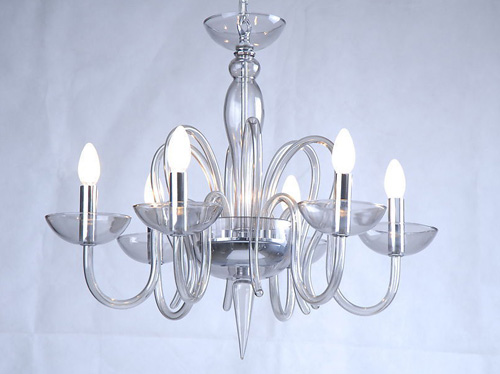 �����ИI(y��)�a(ch��n)���^ʣ͹�@ ��I(y��)��(y��ng)���P(gu��n)ע�I�N