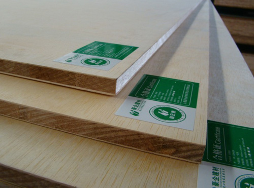 �����I(y��)�߂��Ի����Iģʽ �����Ʒ�|������aƷ